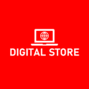 DIGITAL STORE